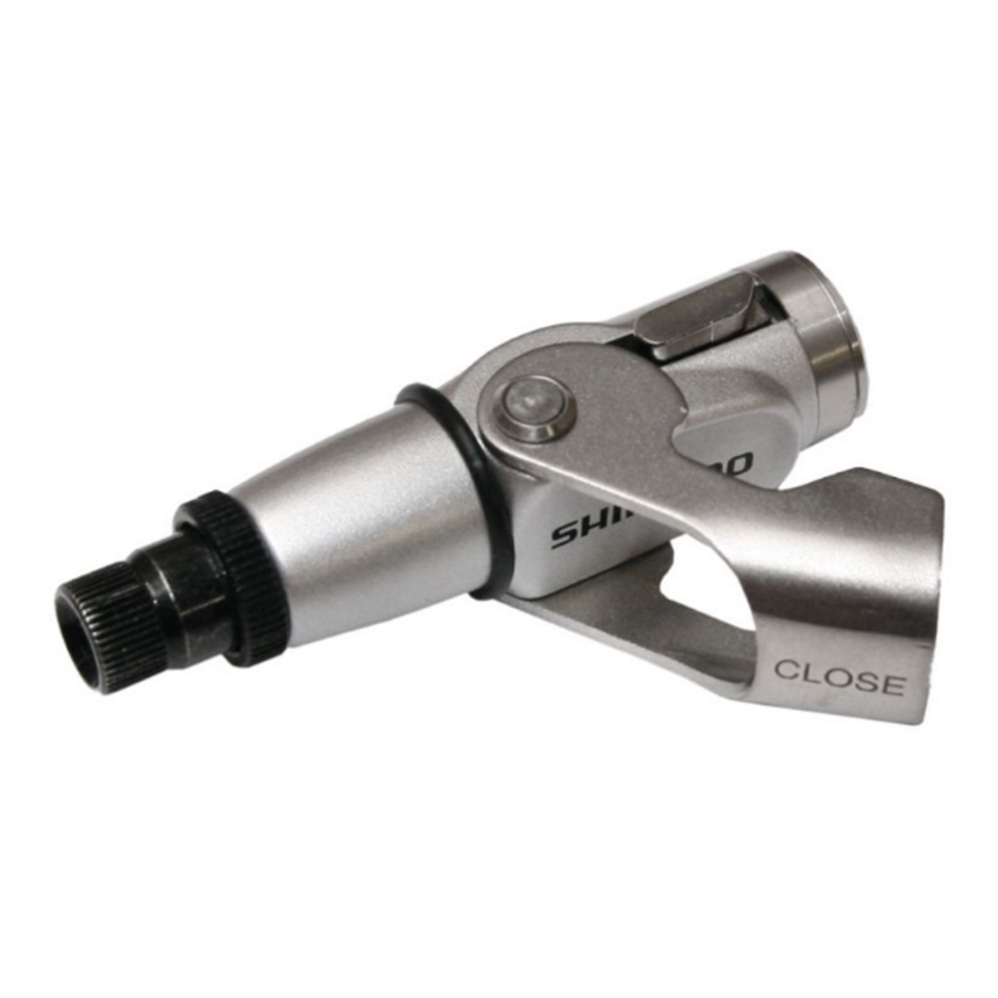 SHIMANO- REGULADOR DE CABLE DE FRENO DURA ACE SM-CB90