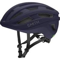 SMITH  -  Persist MIPS Midnight Navy Large (59/62 Cm) — imagen 1