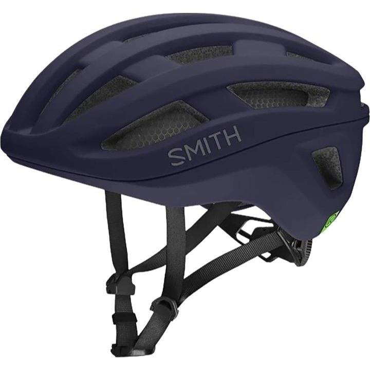 SMITH  -  Persist MIPS Midnight Navy Large (59/62 Cm)