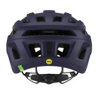 SMITH  -  Persist MIPS Midnight Navy Large (59/62 Cm) — imagen 2