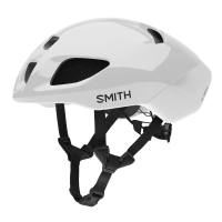 SMITH  -  Ignite MIPS White / Matte White Small (51/55 Cm) — imagen 1