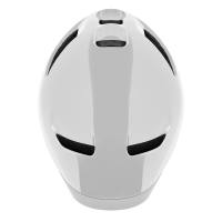 SMITH  -  Ignite MIPS White / Matte White Small (51/55 Cm) — imagen 2