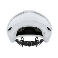 SMITH  -  Ignite MIPS White / Matte White Small (51/55 Cm) — imagen 3