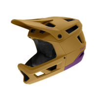 SMITH  -  Mainline MIPS Matte Black Large (59/62 Cm) — imagen 1