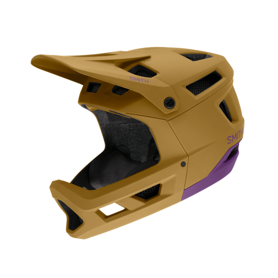 SMITH  -  Mainline MIPS Matte Black Large (59/62 Cm)