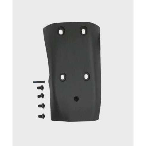 YETI - 160E Lower Downtube Guard Large 2022/2023