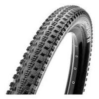 MAXXIS - Llanta Crossmark II Black TR 29 2.25 EXO — imagen 2
