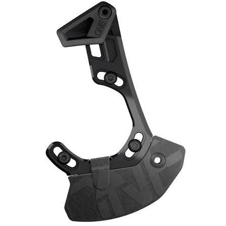 Top Chainguide with Bash Guard, ISCG-05 - V2