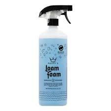 Peatys - Jabon Concentrado Loam Foam 1lt