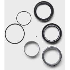 FOX - Service Set: 2025, Transfer, Actuator Assy, 30.9, 31.6