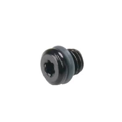 TRP - Caliper Bleed Port Plug