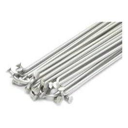 SAPIM- Rayo Leader JBend Plata 2.0-  286mm