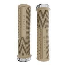 Peatys - Monarch Pro Grip Mushroom Thin Sage