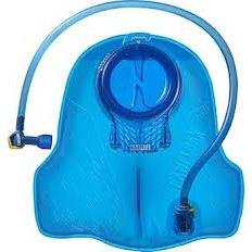 REPUESTO CAMELBAK ANTIDOTE 3L