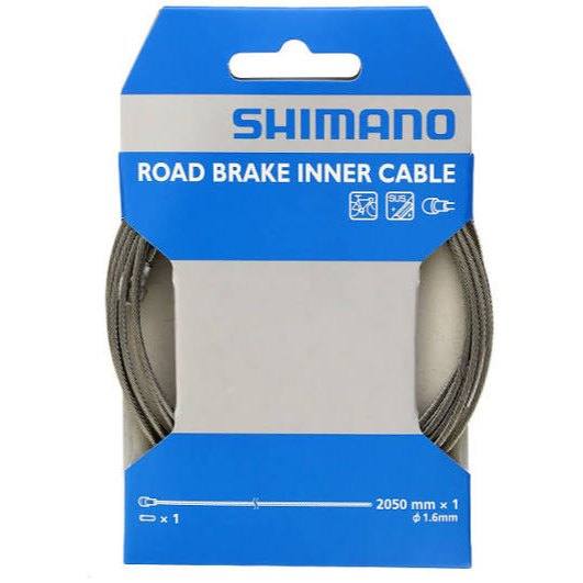 Cable de freno ROAD SHIMANO