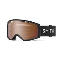 Rhythm MTB - Black | ChromaPop Contrast Rose Flash — imagen 1