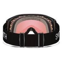 Rhythm MTB - Black | ChromaPop Contrast Rose Flash — imagen 2