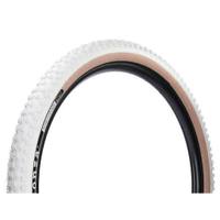 ONZA - PORCUPINE White 29 2.4 TRC Trail casing — imagen 1