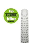 ONZA - PORCUPINE White 29 2.4 TRC Trail casing — imagen 2