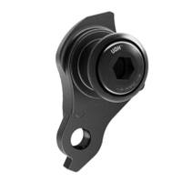 SRAM - Universal Derailleur Hanger UDH — imagen 1