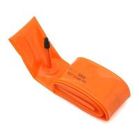 Tubolito Tubo MTB 27.5" x 1.8-2.5" Tube - 42mm Presta Valve, 82g — imagen 2