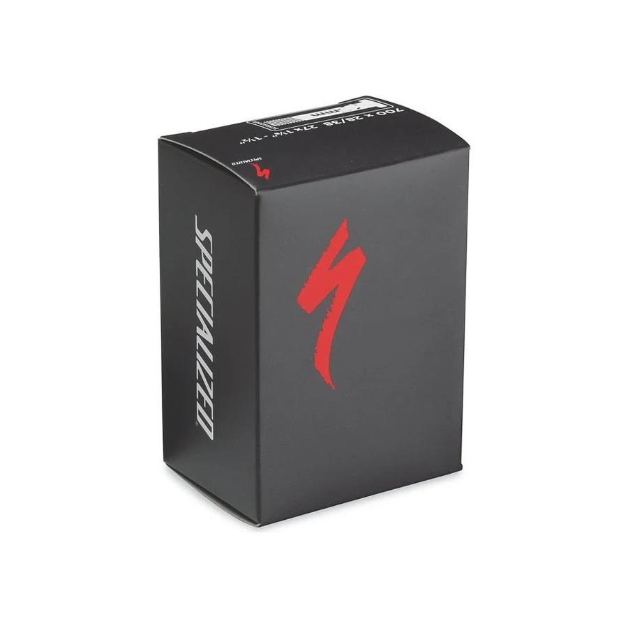 SPECIALIZED - PV TUBE 29 1.75-2.4 40mm