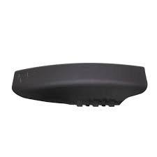 PUSH - Fork Fender Body