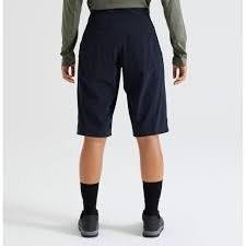 Specialized - GRAVITY TRAINING RACE SHORT WMN BLK S