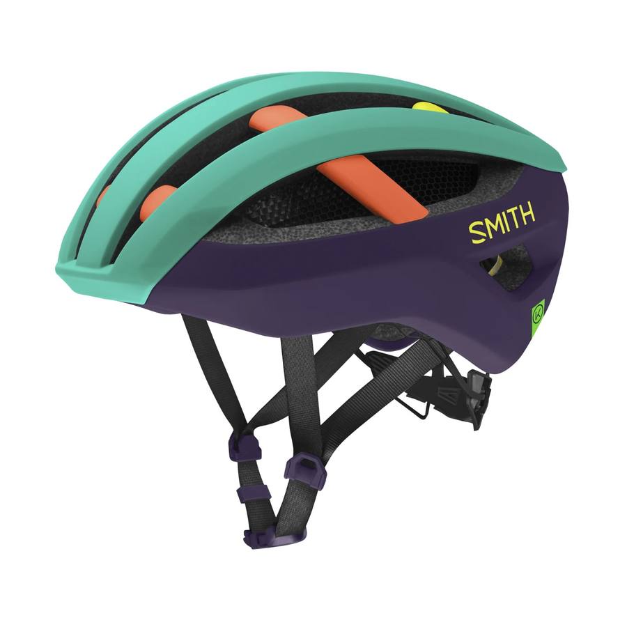 SMITH  -  Network MIPS Matte Zero Gravity Medium (55/59 Cm)