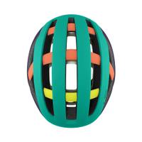 SMITH  -  Network MIPS Matte Zero Gravity Medium (55/59 Cm) — imagen 2