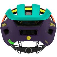 SMITH  -  Network MIPS Matte Zero Gravity Medium (55/59 Cm) — imagen 3