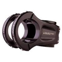 Burgtec - Eje Trasero Specialized 175.5mm Burgtec Bullion Gold — imagen 1