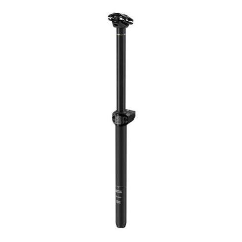 RockShox- Reverb AXS Dropper 175 31.6