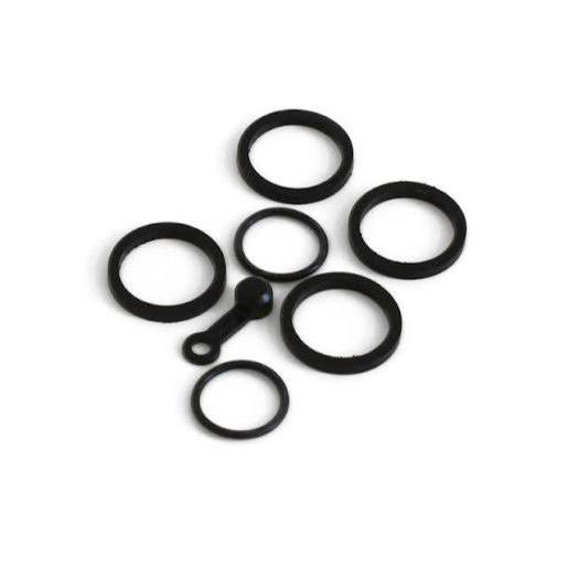 Hope -  Caliper Seal Kit Complete V4 - 2009 M4/2013 E4