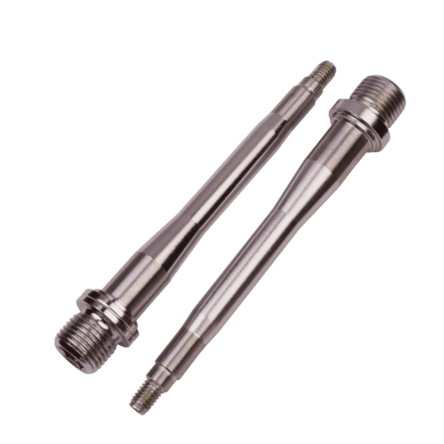 Burgtec - MK5 Pedal Internals (for a pair of pedals)