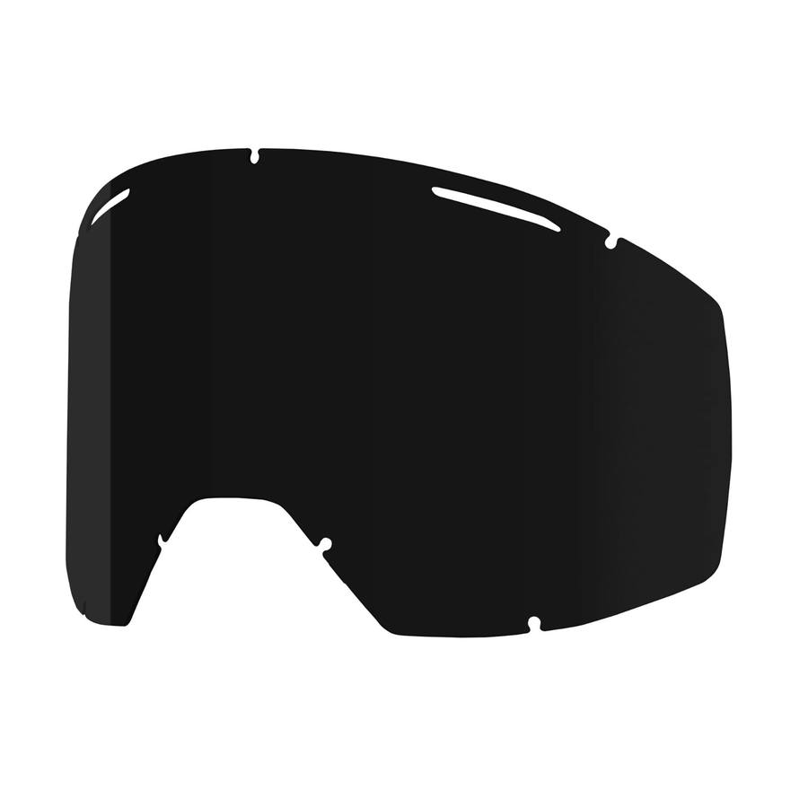 SMITH  -  Loam MTB Replacement Lens Sun Black