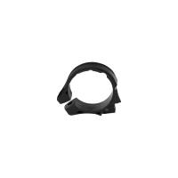 SHIMANO- STAY B  (DIA 35 mm) W/NUT  SC-E7000 — imagen 2