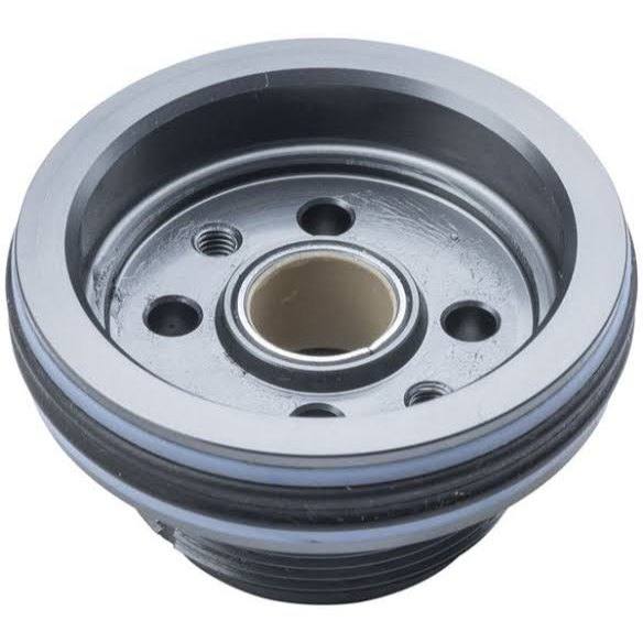 FOX - Service Set: Bearing Assy: 2024 Float X2, PTFE B/U, [1.600 Bore, .375 Shaft]