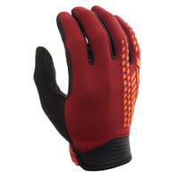 Yeti - Maverick Glove Syrah Md — imagen 1