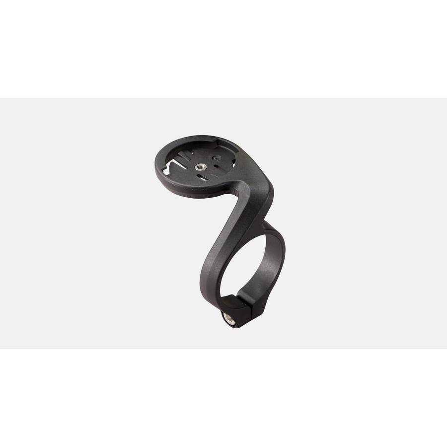 Specialized - TURBO CONNECT DISPLAY MTB MOUNT