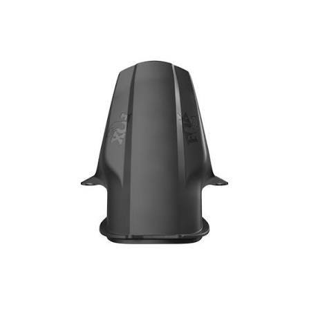 Fox Shox - Lodera  para Fox 36 y 38 2021+