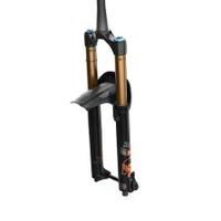 Fox Shox - Lodera  para Fox 36 y 38 2021+ — imagen 2