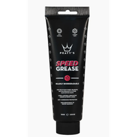 Peatys - Speed Grease 400g — imagen 1