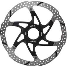 TRP - Rotor Doble Compuesto TR25 1.8mm 203mm CenterLock