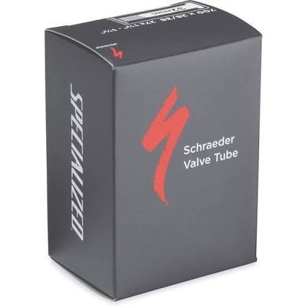 Specialized - SV TUBE TR 12X1.5-2.3 ANGLED VALVE
