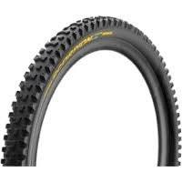 Pirelli - Scorpion Race DH T 29 2.5 DualWall