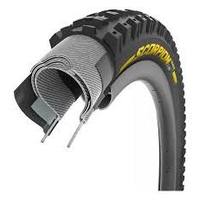 Pirelli - Scorpion Race DH T 29 2.5 DualWall — imagen 2