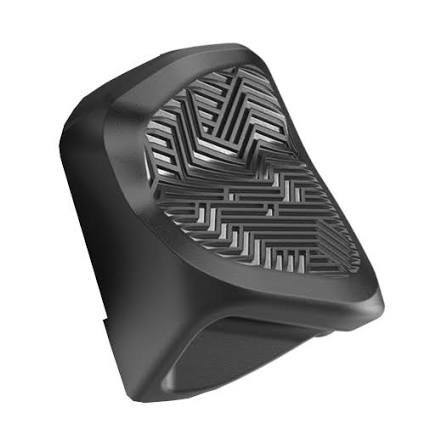 SRAM - AXS POD Rocker Paddle upgrade (Derecho)