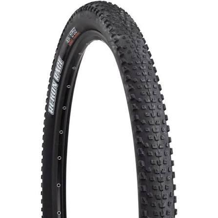MAXXIS - Rekon Race Black TR 29 2.25 EXO