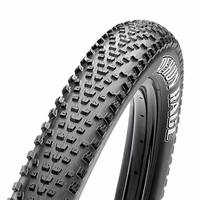 MAXXIS - Rekon Race Black TR 29 2.25 EXO — imagen 2